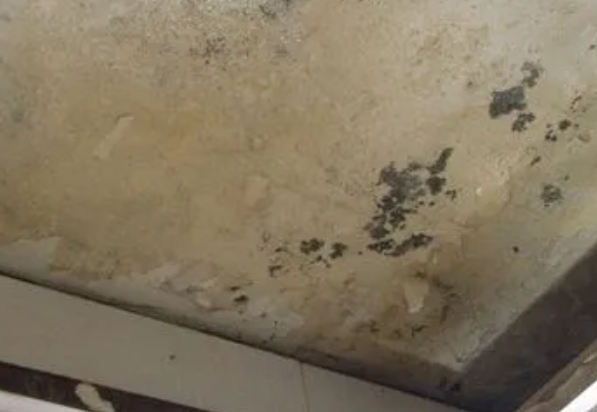 鄄城阳台漏水维修公司分享下鄄城卫生间渗水维修需要注意哪些问题。