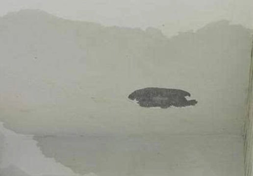 鄄城卫生间漏水维修公司专业解读鄄城卫生间防水的施工技术。